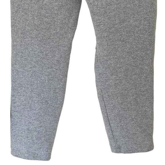 John Elliott RICHMOND HIMALAYAN Wool Blend PANTS in Grey, Size 3/Large - Picture 13 of 13